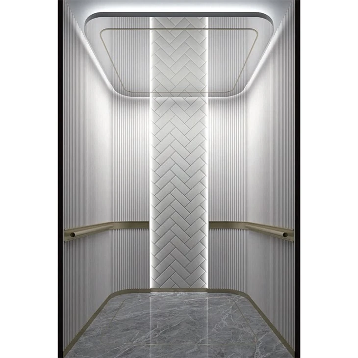 Home Elevators Residential suppliers